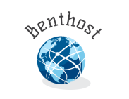 Benthost